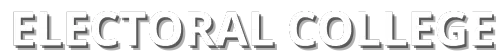 ElectoralCollege